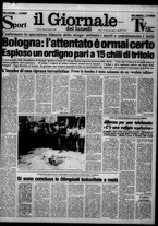giornale/CFI0464427/1980/n. 30 del 4 agosto
